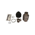 Kit cap planetara MTR 13216968