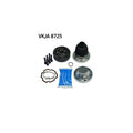 Kit cap planetara SKF VKJA 8725