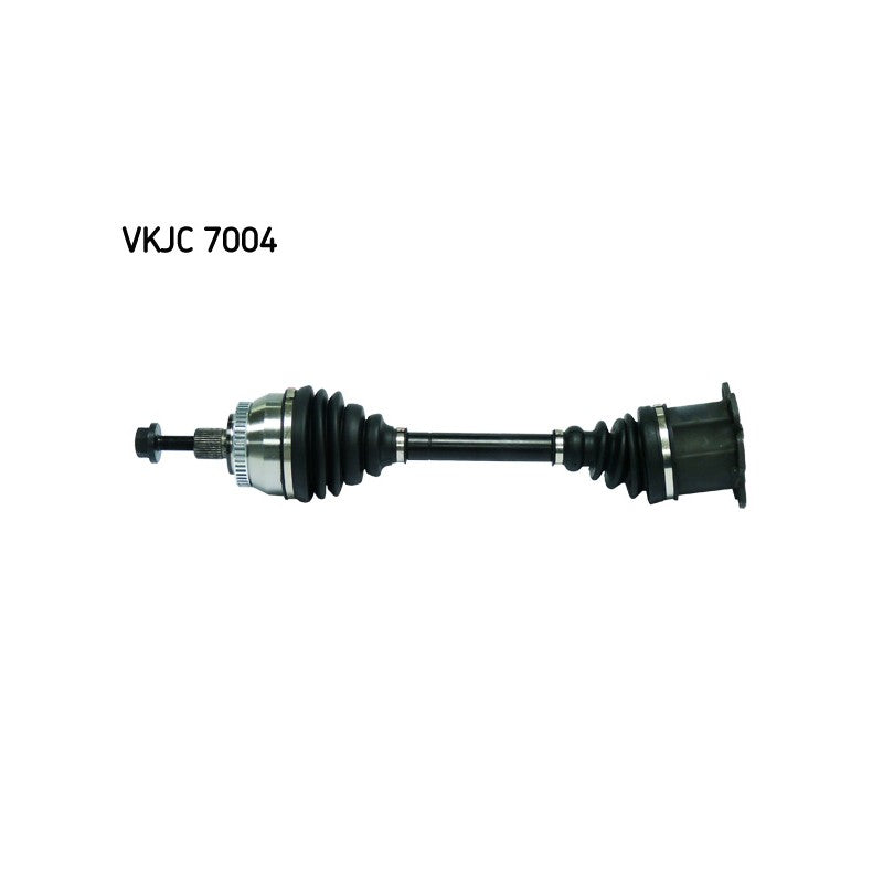 Planetara SKF VKJC 7004
