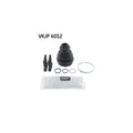 Kit burduf planetara SKF VKJP 6012