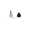 Kit cap planetara MTR 13216929
