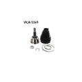 Kit cap planetara SKF VKJA 5349