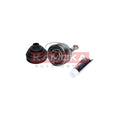 Kit cap planetara KAMOKA 7046