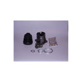 Kit cap planetara MTR 13216754