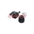 Kit cap planetara KAMOKA 8755