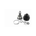 Kit cap planetara MTR 13216930