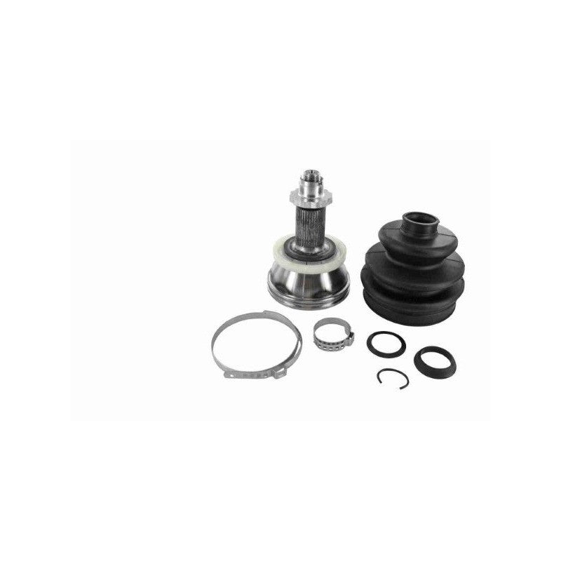 Kit cap planetara MTR 13216930