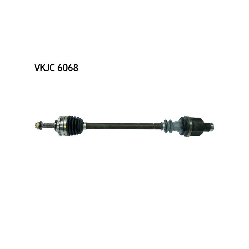 Planetara SKF VKJC 6068
