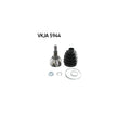 Kit cap planetara SKF VKJA 5944