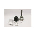 Kit cap planetara MTR 13216787