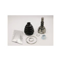 Kit cap planetara MTR 13216931