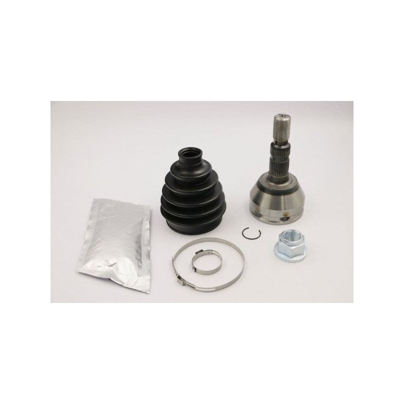 Kit cap planetara MTR 13216931