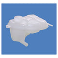 Kit cap planetara KAMOKA 8795