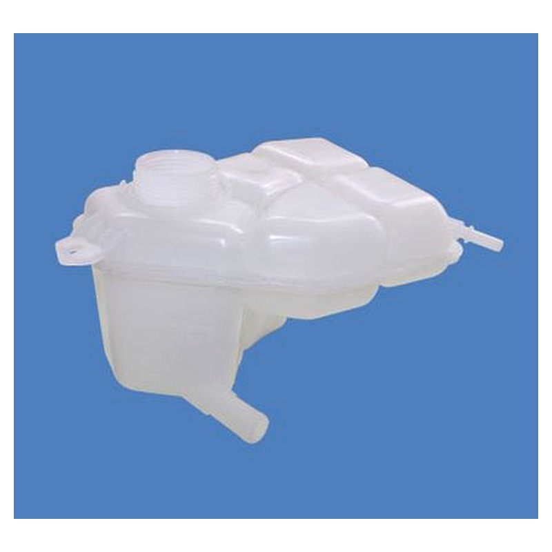 Kit cap planetara KAMOKA 8795