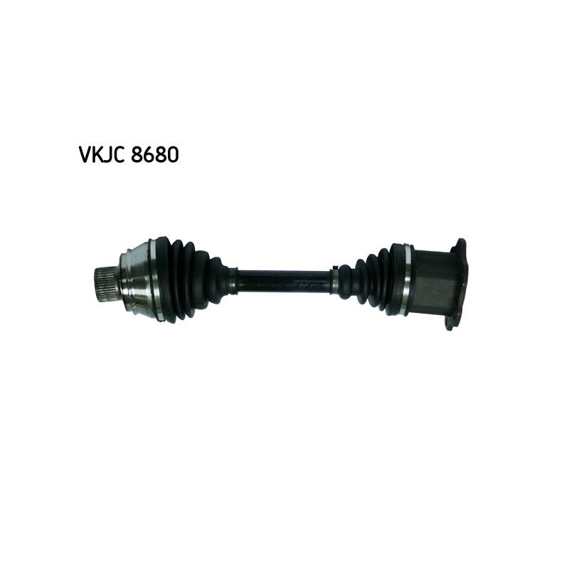 Planetara SKF VKJC 8680
