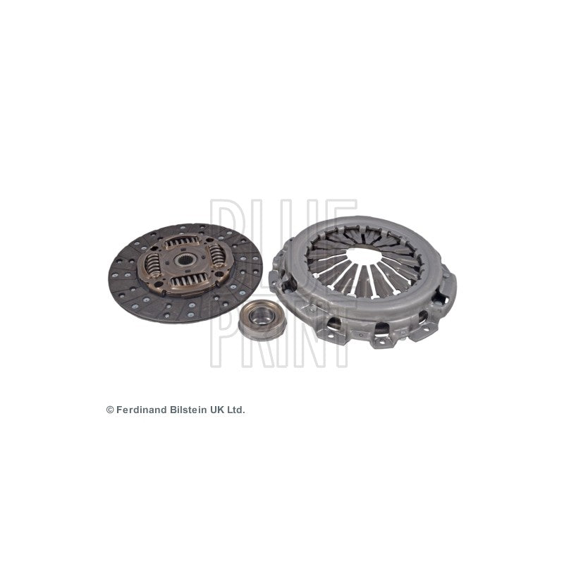 Kit ambreiaj BLUE PRINT ADC430125