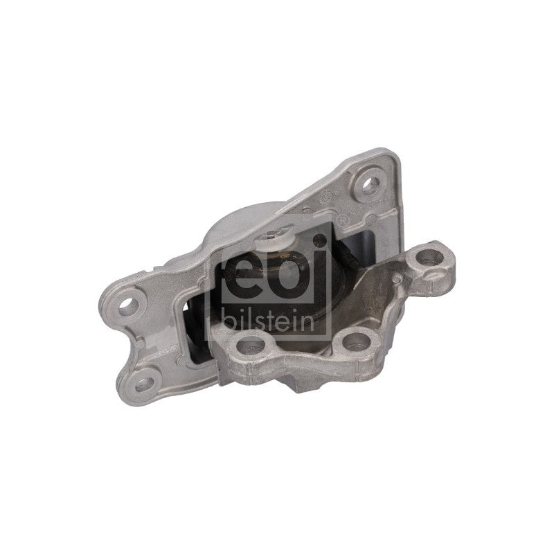 Suport cutie automata FEBI BILSTEIN 182740