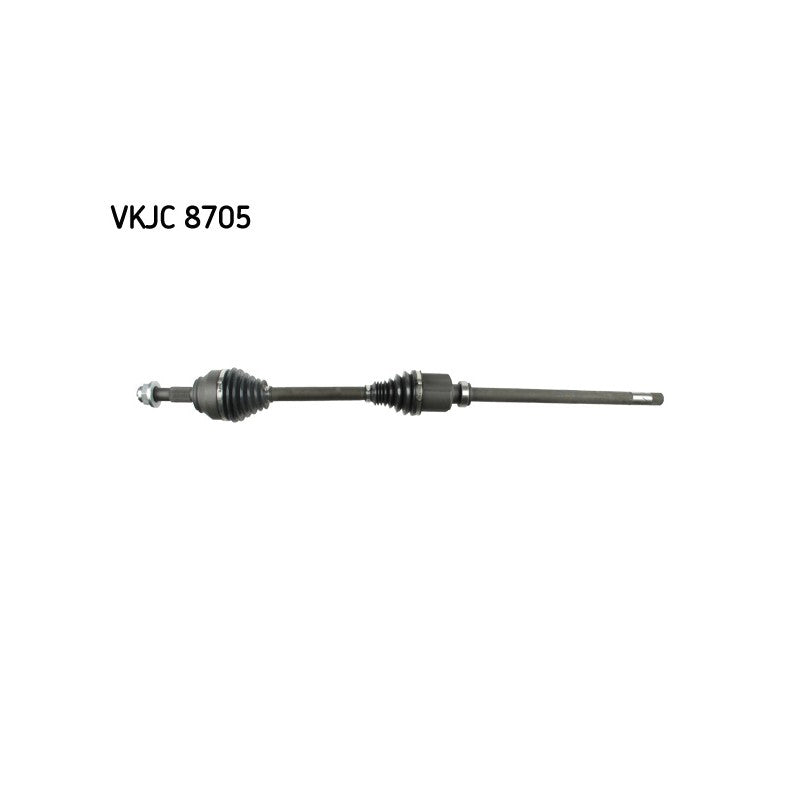 Planetara SKF VKJC 8705