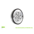Volanta VALEO 836825