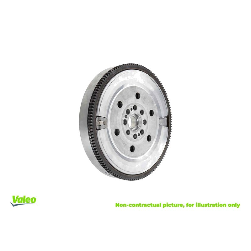 Volanta VALEO 836825