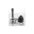Kit cap planetara MTR 13216886