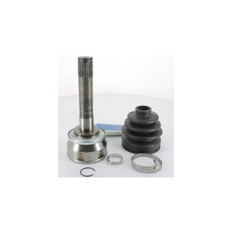 Kit cap planetara MTR 13216886