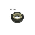 Rulment presiune ambreiaj SKF VKC 2241