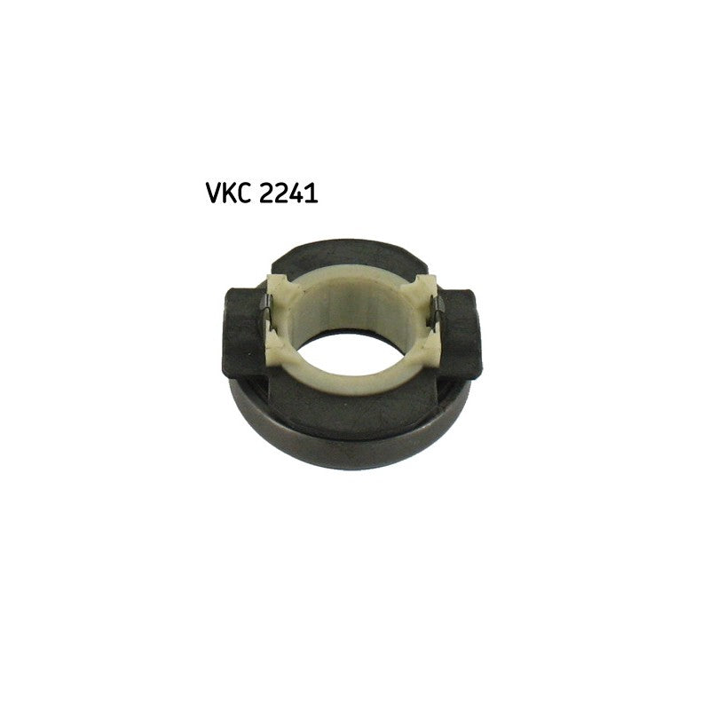 Rulment presiune ambreiaj SKF VKC 2241