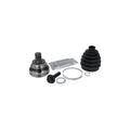 Kit cap planetara MTR 13216934