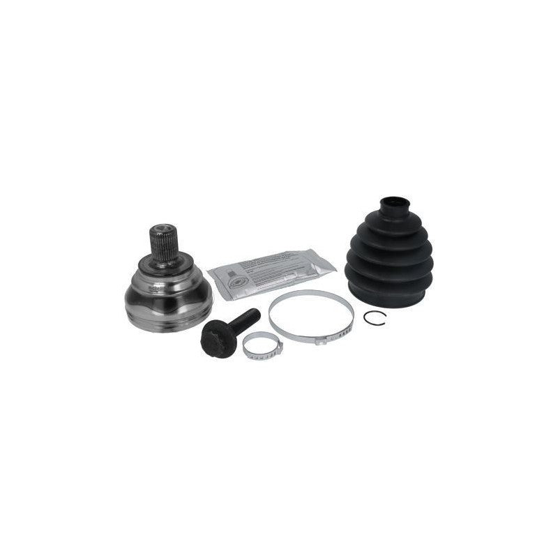 Kit cap planetara MTR 13216934