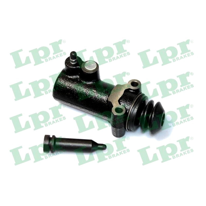 Kit cap planetara KAMOKA 8815
