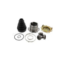 Kit cap planetara MTR 13216927