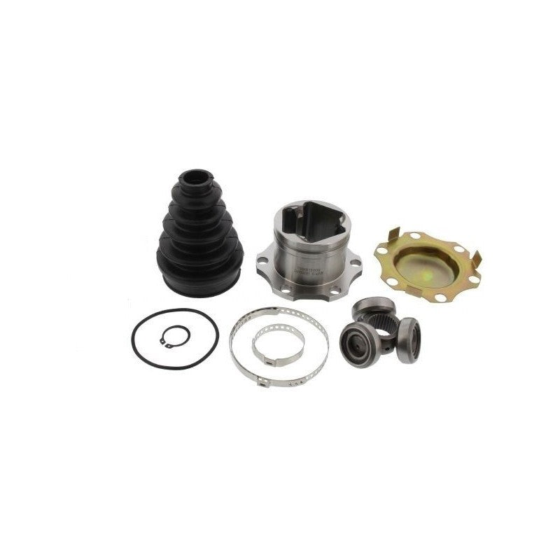 Kit cap planetara MTR 13216927