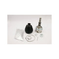 Kit cap planetara MTR 13216939