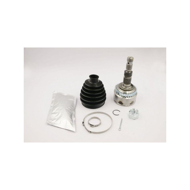 Kit cap planetara MTR 13216939