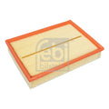 Cablu timonerie KAMOKA CP0134