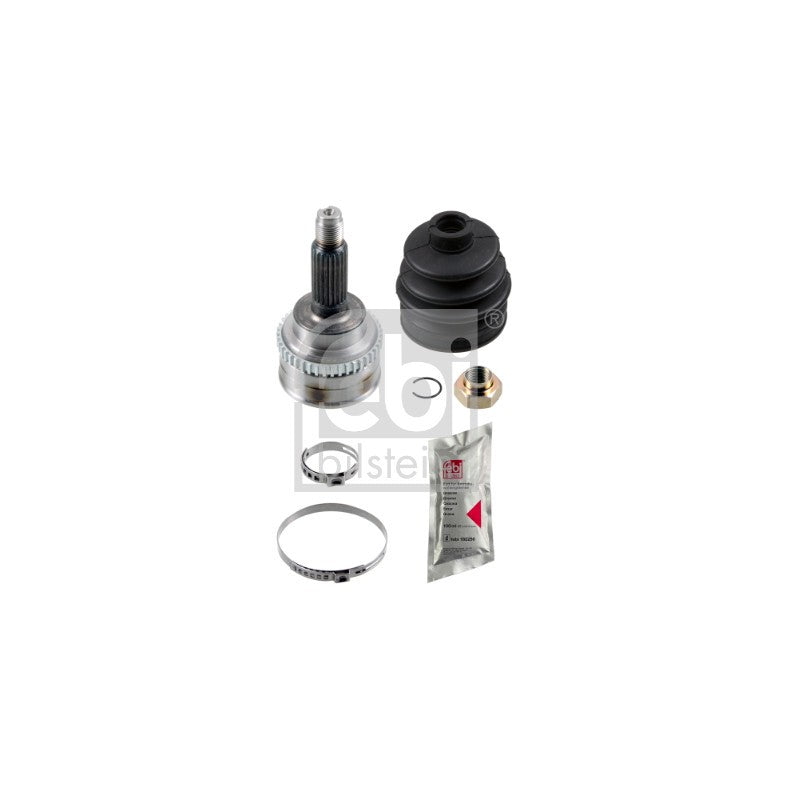 Kit cap planetara FEBI BILSTEIN 186428