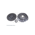 Kit ambreiaj BLUE PRINT ADG030208