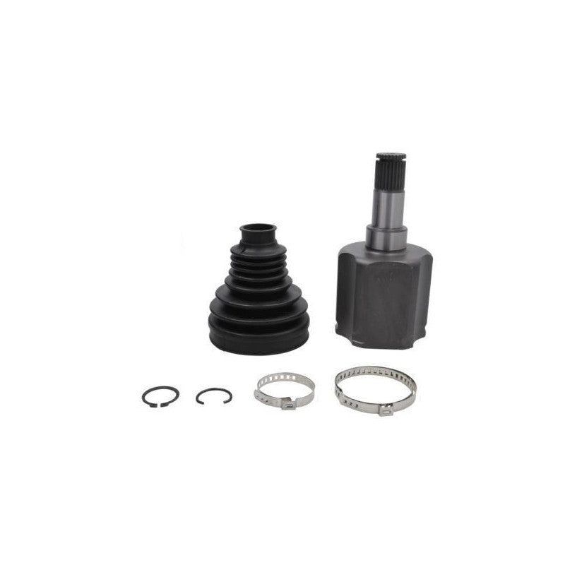 Kit cap planetara MTR 13216885