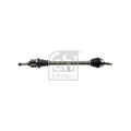 Planetara FEBI BILSTEIN 183636