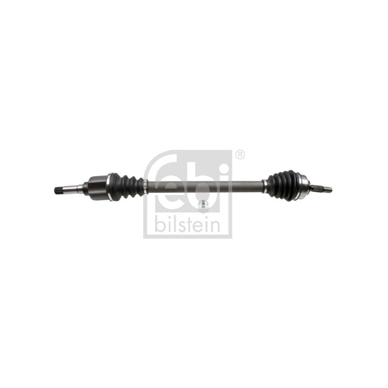 Planetara FEBI BILSTEIN 183636