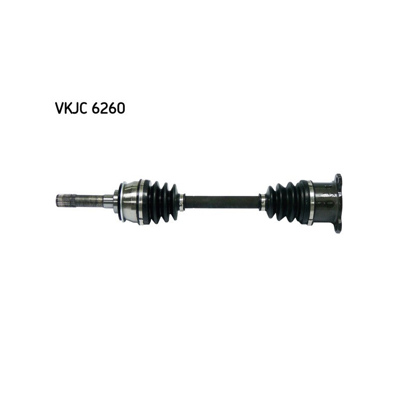 Planetara SKF VKJC 6260