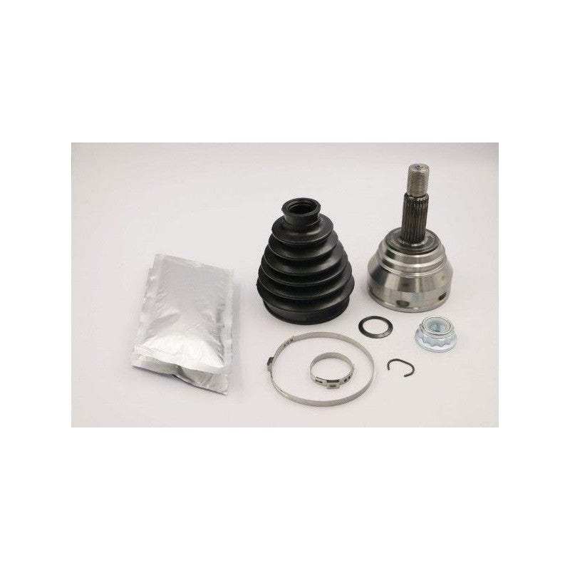 Kit cap planetara MTR 13216942