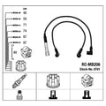 Kit cap planetara KAMOKA 6431