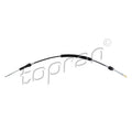Cablu timonerie KAMOKA CP0164