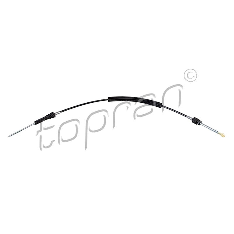 Cablu timonerie KAMOKA CP0164