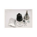 Kit cap planetara MTR 13216944