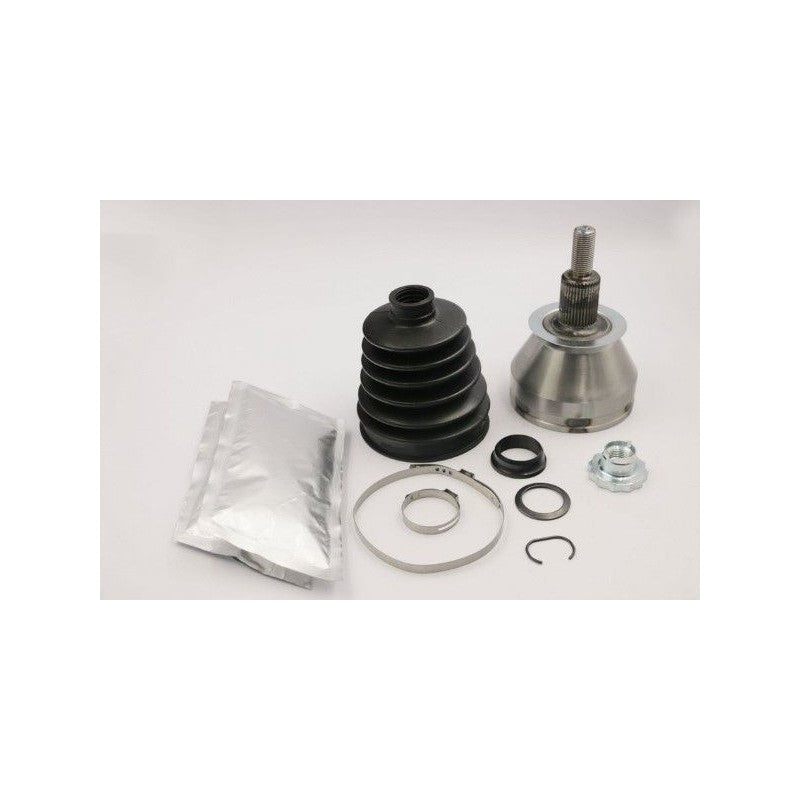 Kit cap planetara MTR 13216944