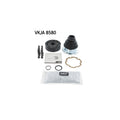 Kit cap planetara SKF VKJA 8580