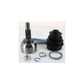 Kit cap planetara MTR 13216871